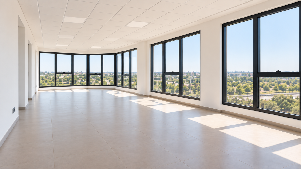 Plateau de bureau